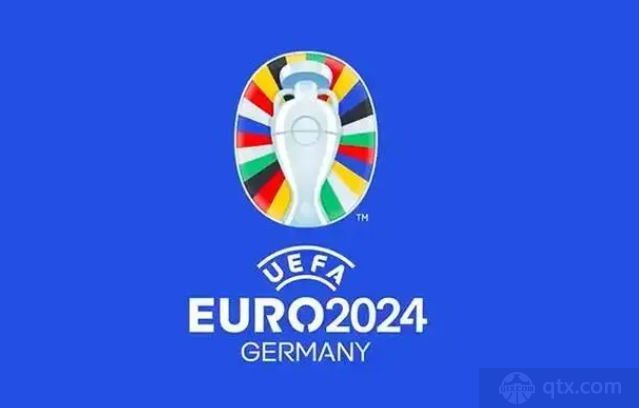 2024欧洲杯参赛球队主帅国籍榜