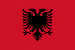 2024阿尔巴尼亚欧洲杯赛程时间表最新一览