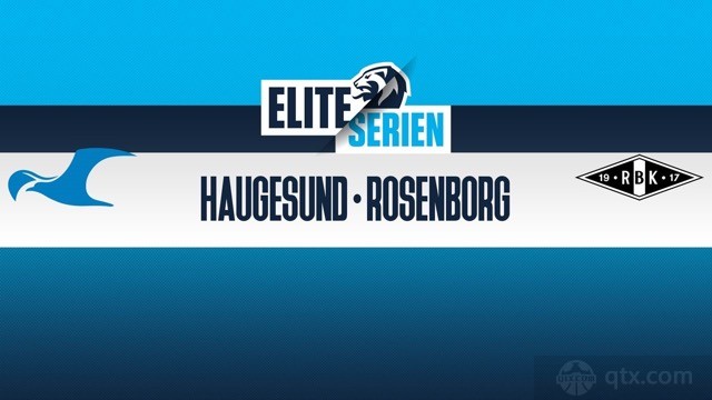 海于格松vs罗森博格