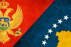 歐洲杯預選賽A組 黑山VS科索沃直播鏈接|高清直播