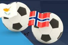 欧洲杯预选赛塞浦路斯vs挪威赛事预测 挪威晋级希望渺茫