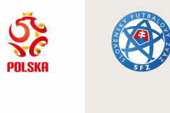 歐洲杯半場戰報：波蘭0-1斯洛伐克 馬克造什琴斯尼烏龍