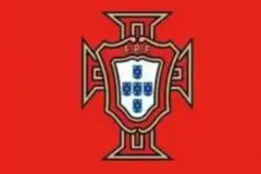 B席称C罗仍渴望更多 若2026年世界杯冠军 他的职业生涯将更完美