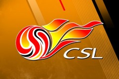 中超直播時間表今日安排 中超賽事轉播2025最新賽曆