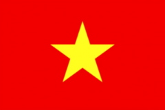 越南球迷叫嚣10-0中国 历史交锋国足与越南9战全胜