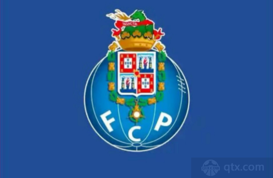 欧联杯波尔图VS尼斯预测分析 