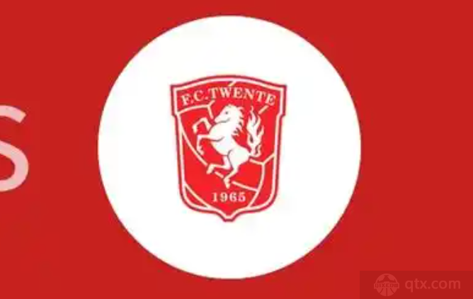 荷甲特温特VS特尔斯达前瞻