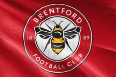 布倫特福德英超2021-22賽季賽程表 首次征戰英超將對戰阿森納