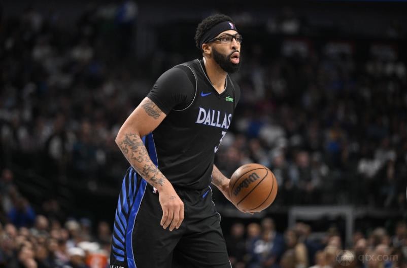 曝勇士考虑引进浓眉