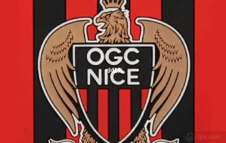 欧联杯尼斯VS弗赖堡预测