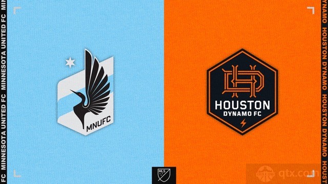 达拉斯FCvs圣何塞地震