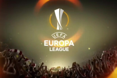 欧联杯淘汰赛高清视频直播入口（内附欧联杯淘汰赛直播表）