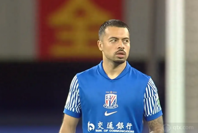 李可