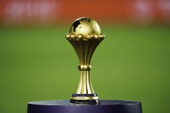 非洲足联：即便发生踩踏事件 非洲杯都应该继续进行