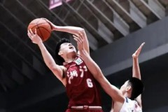 浙江官宣程帅澎右侧臀大肌部分撕裂 预计缺阵45天