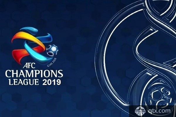 亚冠2019赛季小组赛次轮
