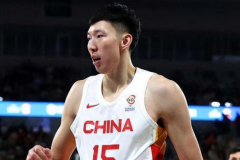 中国男篮下一场比赛时间什么时候 附男篮世预赛中国男篮第四窗口期完整赛程