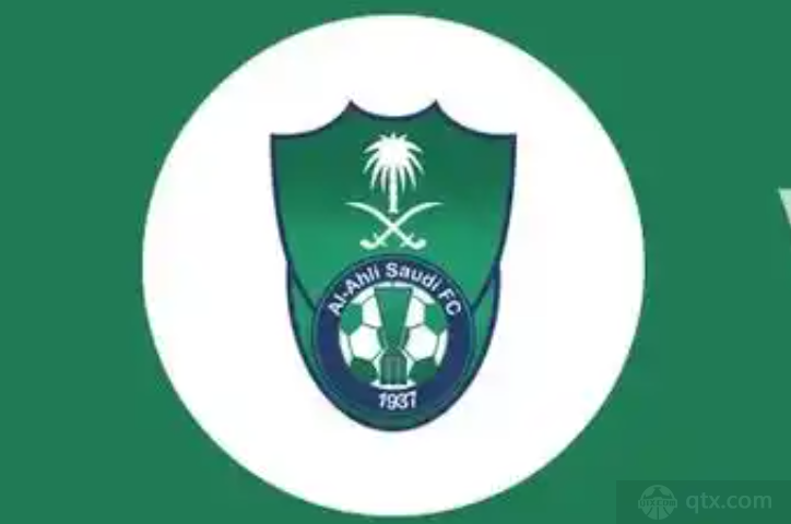 沙特联穆拜赖兹征服VS吉达国民前瞻