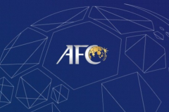 2026世界杯亚洲区预选赛赛制确定 四阶段共产生6+2+0.5个席位