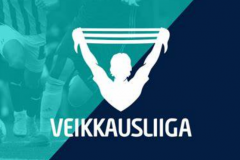 芬超坦山猫vs赫尔辛基前瞻分析 本轮迎来争冠关键战