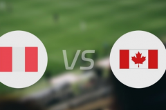 秘魯vs加拿大比分預測 美洲杯A組次輪雙方誰能收獲首勝？