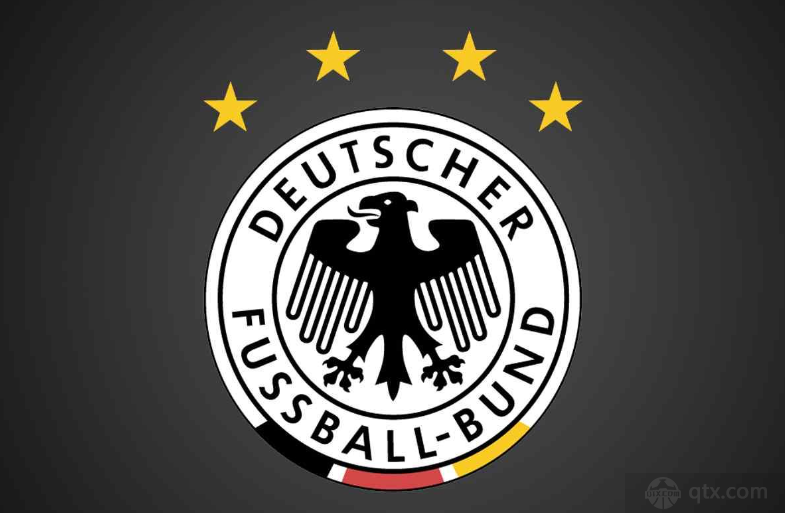 2024年欧洲杯德国队实力如何？