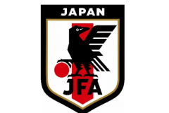 国际友谊日本VS加纳前瞻 日本主场作战且体系成熟
