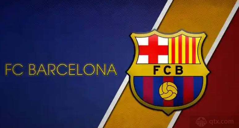 克里斯滕森否认备选计划