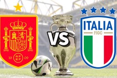欧洲杯预测专家今日推荐：西班牙vs意大利赛前精准分析