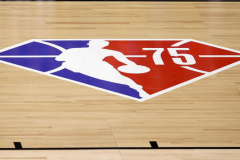 组建新球队 NBA将在2021-22赛季首周成立75周年球队
