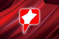 足球报谈中甲冲超：铜梁龙优势比广州豹更大 收官战赢球即锁定冲超名额