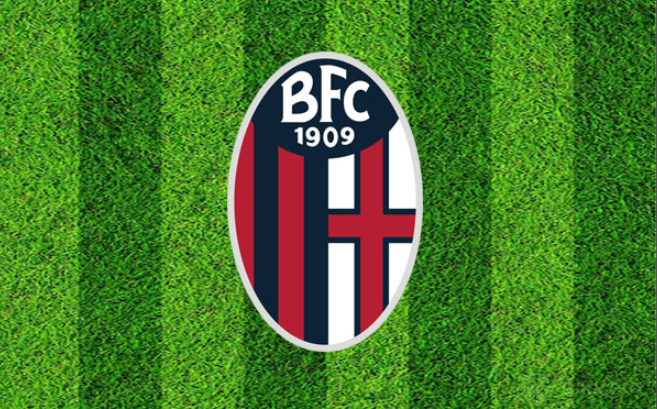 欧联杯维戈塞尔塔VS博洛尼亚预测