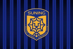 官方：江苏苏宁正式更名“江苏足球俱乐部有限公司”