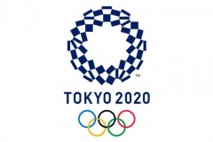 快快码住！东京奥运会热门项目观赛日历出炉啦