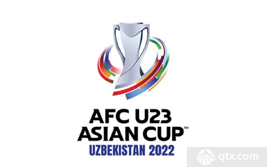 2022u23亚洲杯半决赛赛程