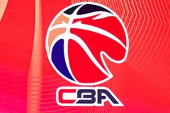 cba体测不再规定达标线 倒数10%成绩视为不达标