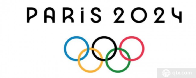 2024奥运会举办地：法国巴黎
