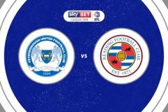 英甲彼得堡联VS雷丁足球比赛预测与推荐 彼得堡联有望收获三分