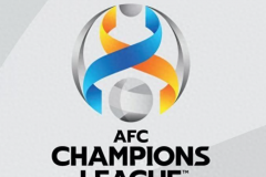 亚冠淘汰赛抽签时间安排 12月28日在亚足联总部吉隆坡进行