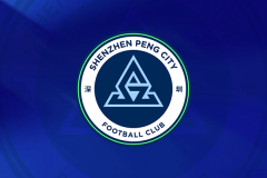 曝深圳队三外援离队 新鹏城外援大换血