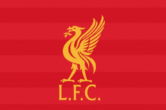 斯洛特再谈萨拉赫：谁都难免犯错 关键在于谁主动迈出和解一步