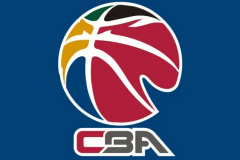 CBA篮球赛事直播在哪里看？各大平台转播信息盘点