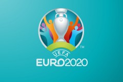 2020欧洲杯完整赛程时间表及高清直播间（附直播链接）