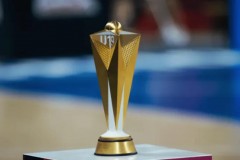 FIBA官宣2027年U19女篮世界杯将在成都举办 首次落户中国