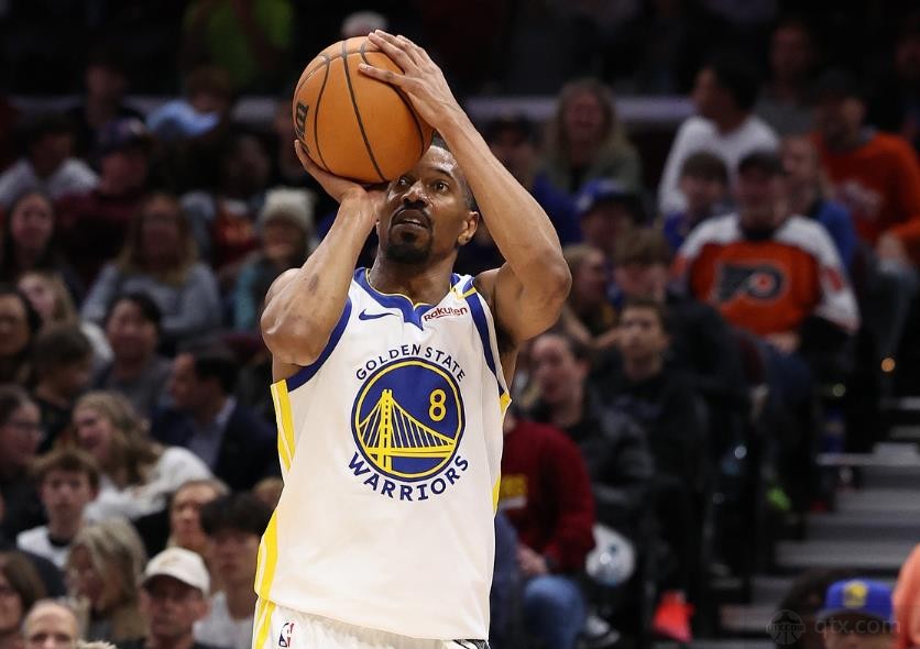 勇士明日客场挑战76人