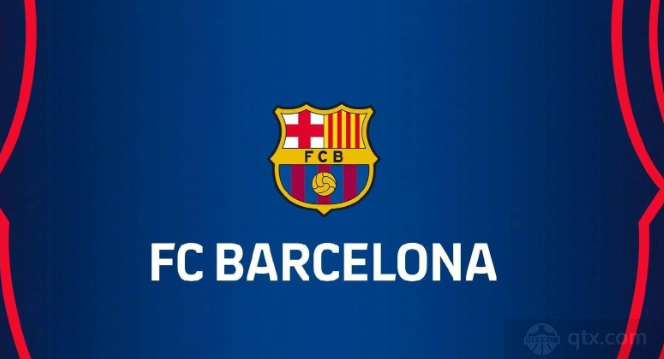 巴萨将持续关注马竞前锋阿尔瓦雷斯