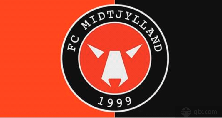 欧联杯罗马VS中日德兰预测分析