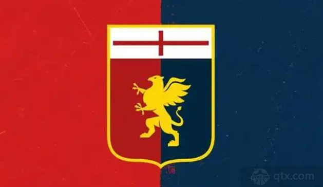 热那亚有意签回尤文门将佩林