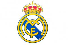 吕迪格已经非常接近复出 吕迪格伤愈复出在即