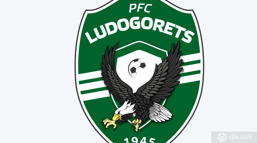 欧联杯卢多戈雷茨VS塞萨洛尼基预测